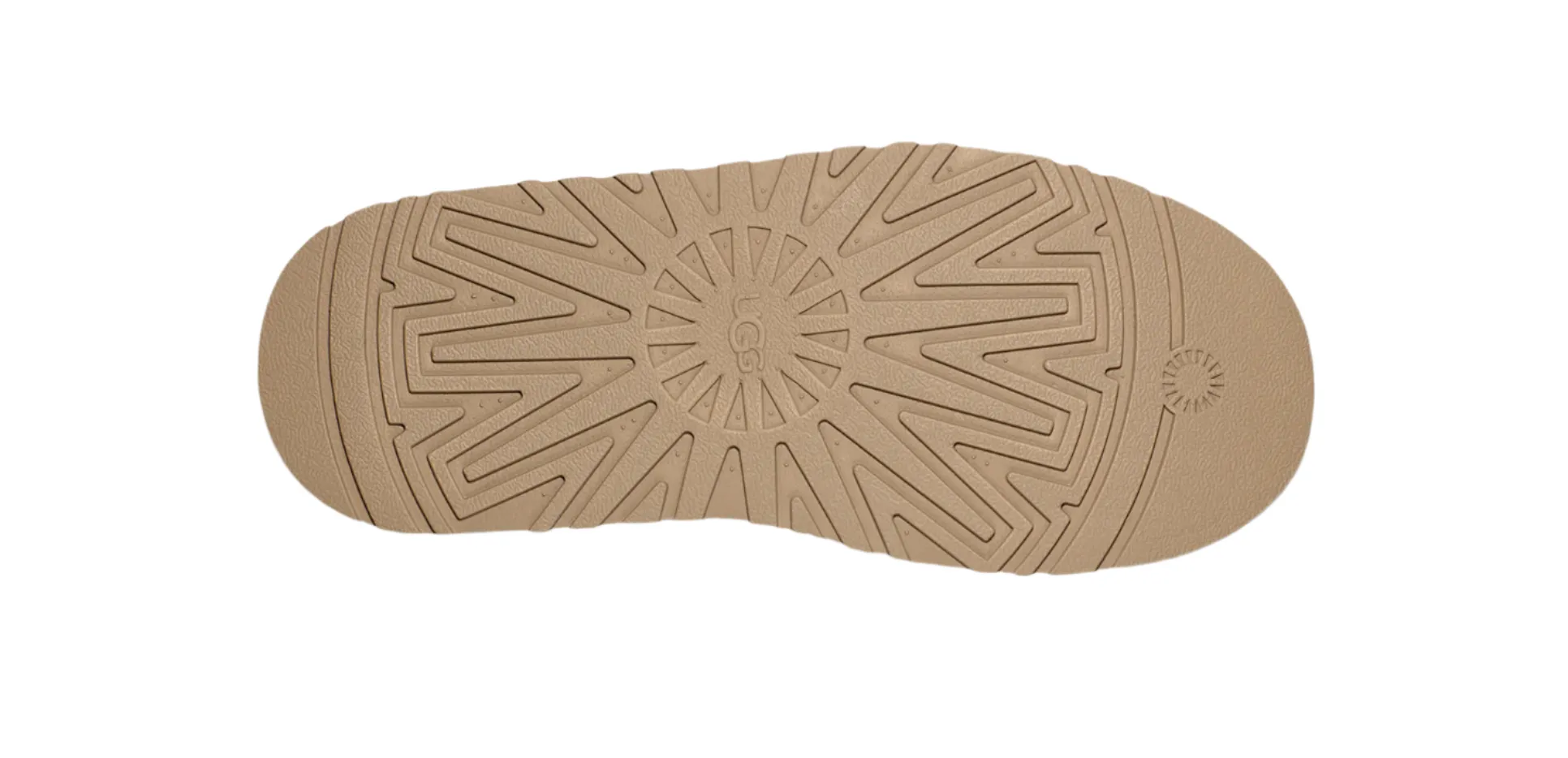 Women's Tazz