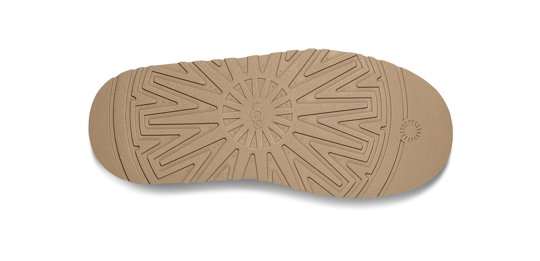 Women's Tazz