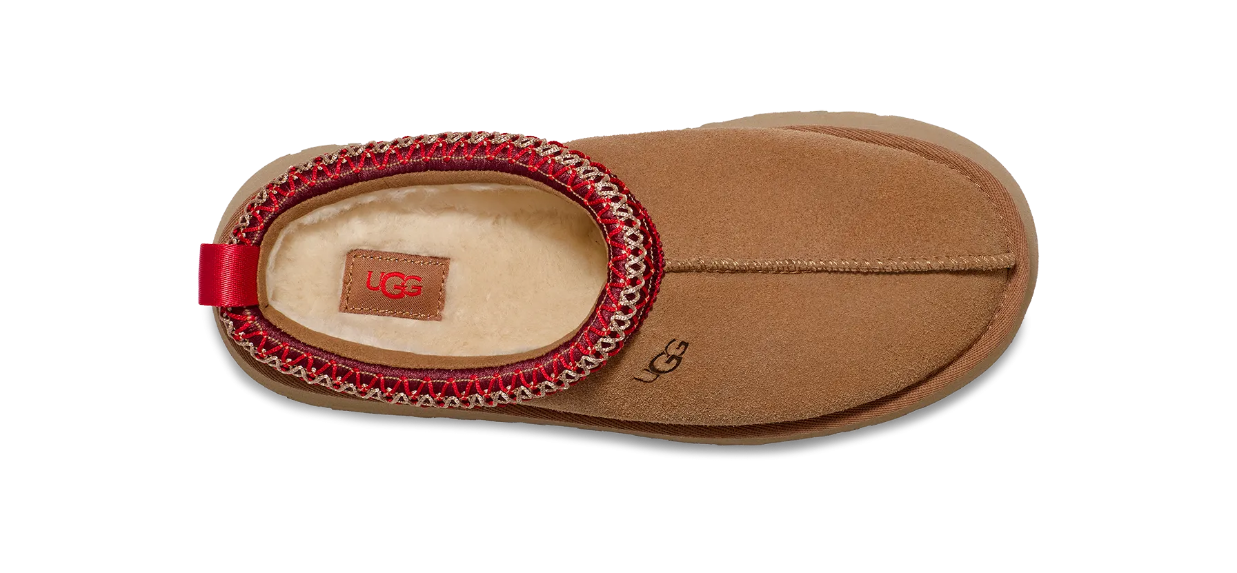 Women's Tazz