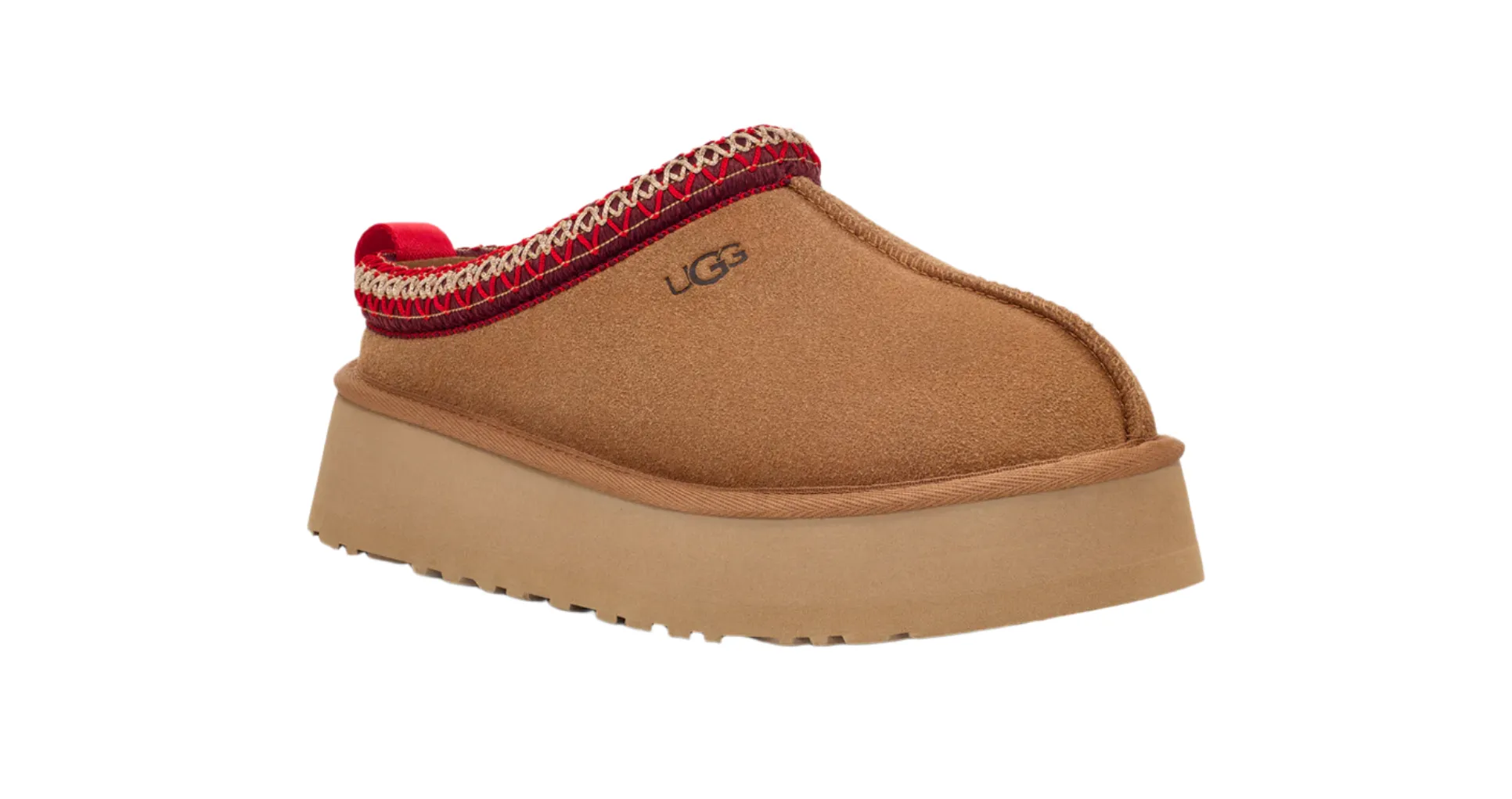 Women's Tazz