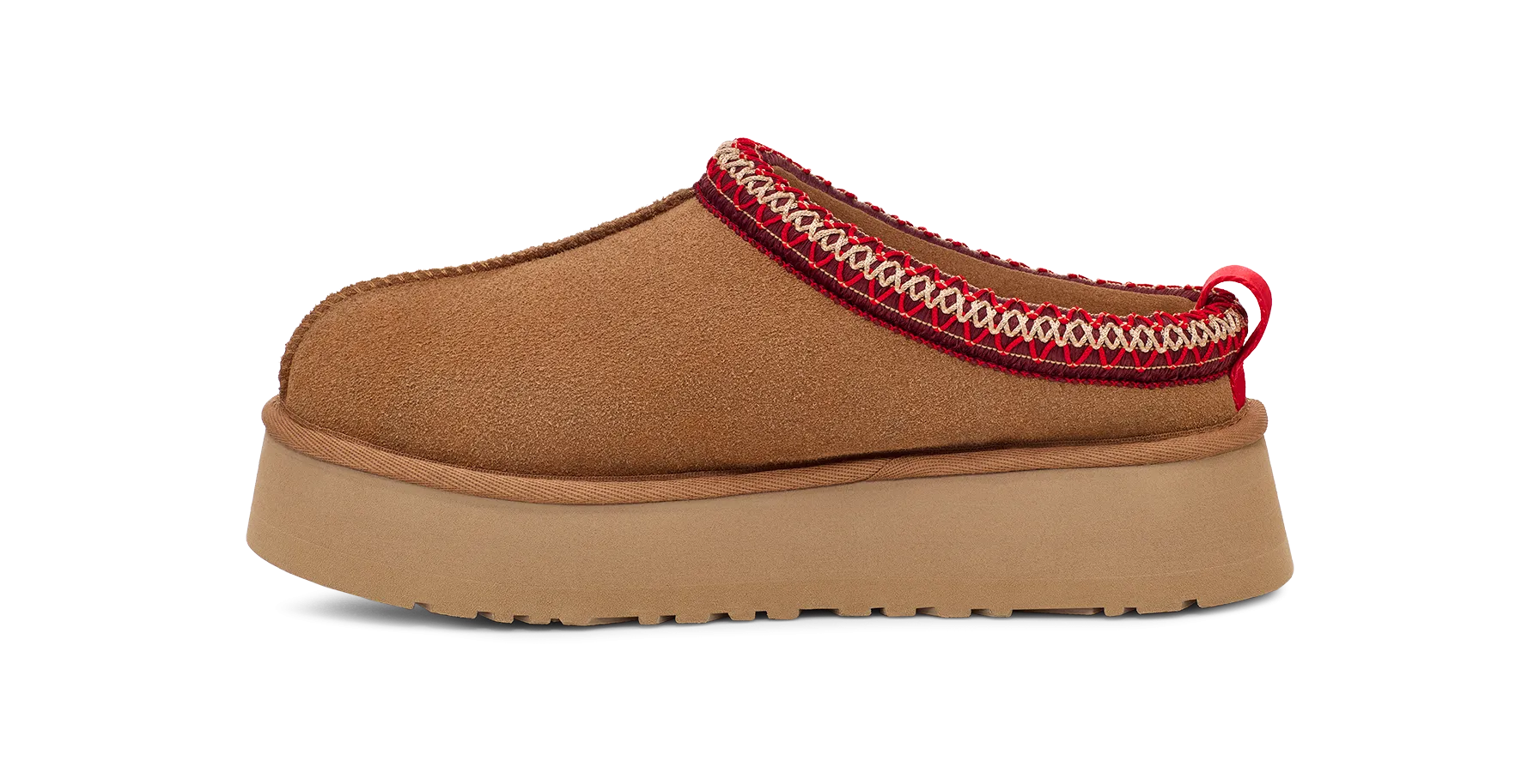 Women's Tazz