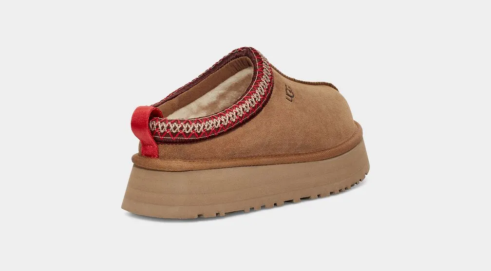 Women's Tazz