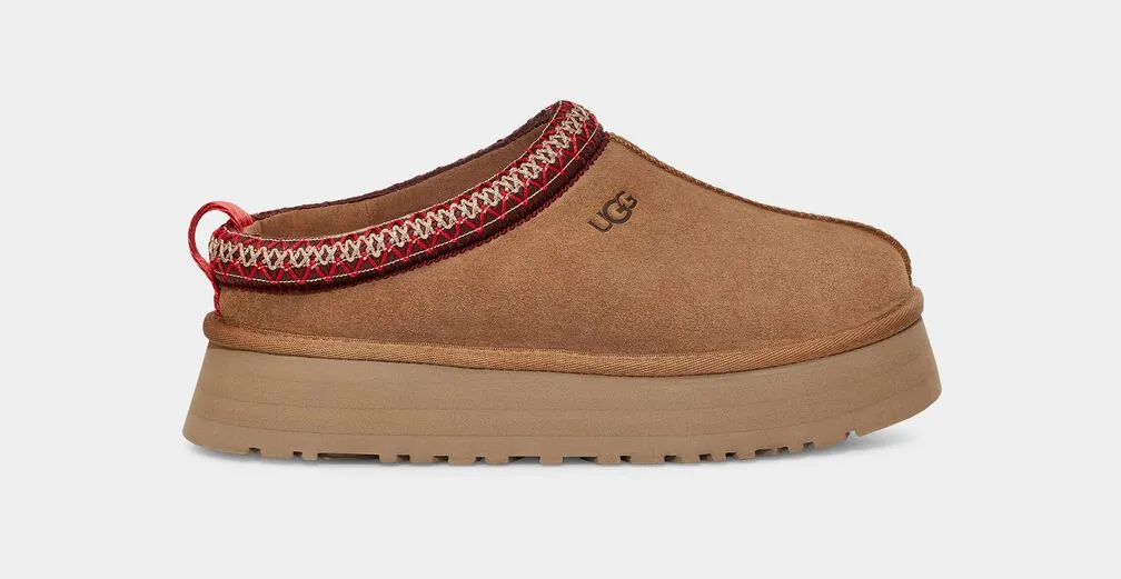 Women's Tazz