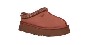 Women's Tazz