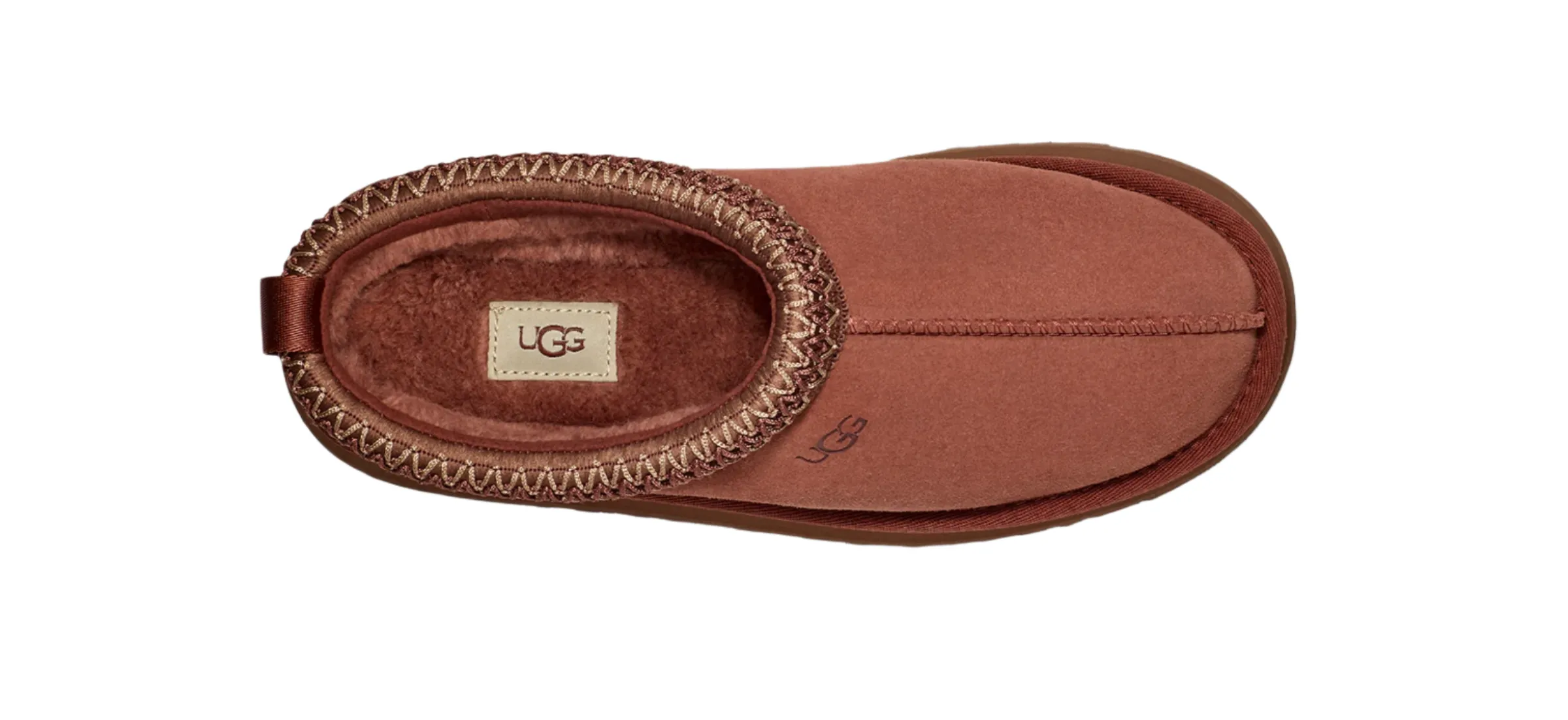 Women's Tazz
