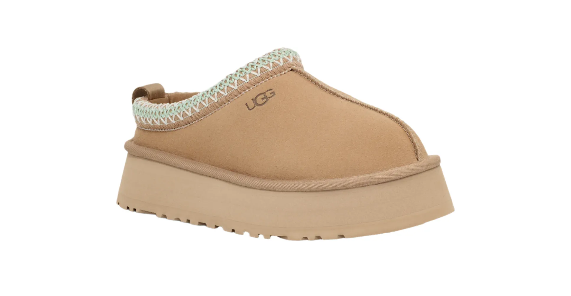 Women's Tazz