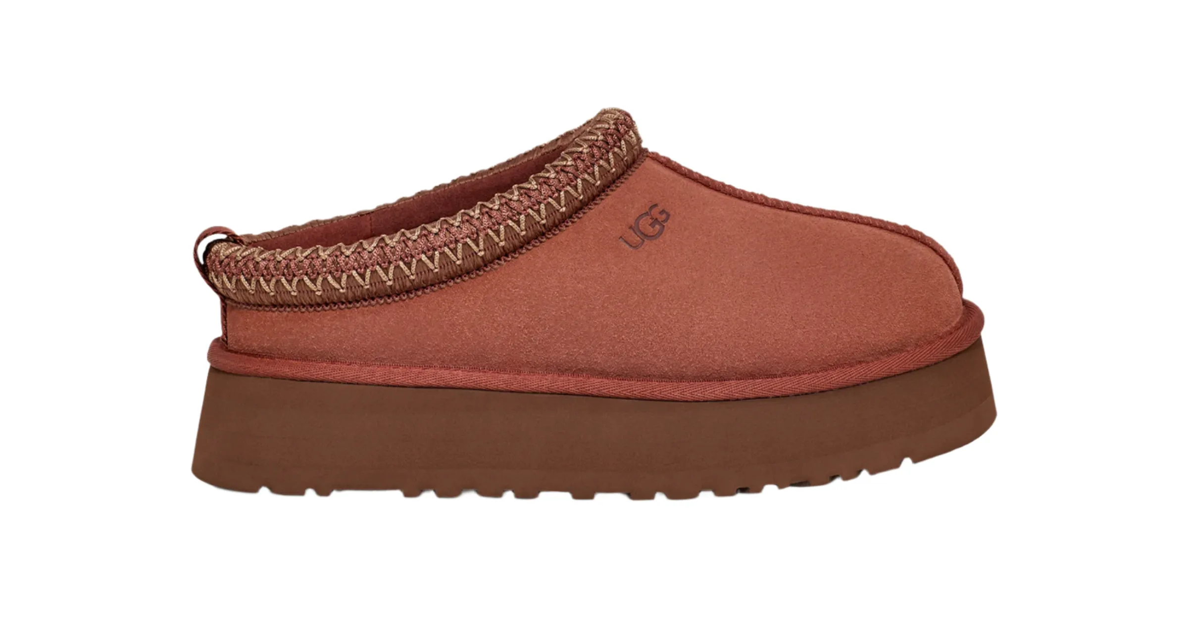 Women's Tazz