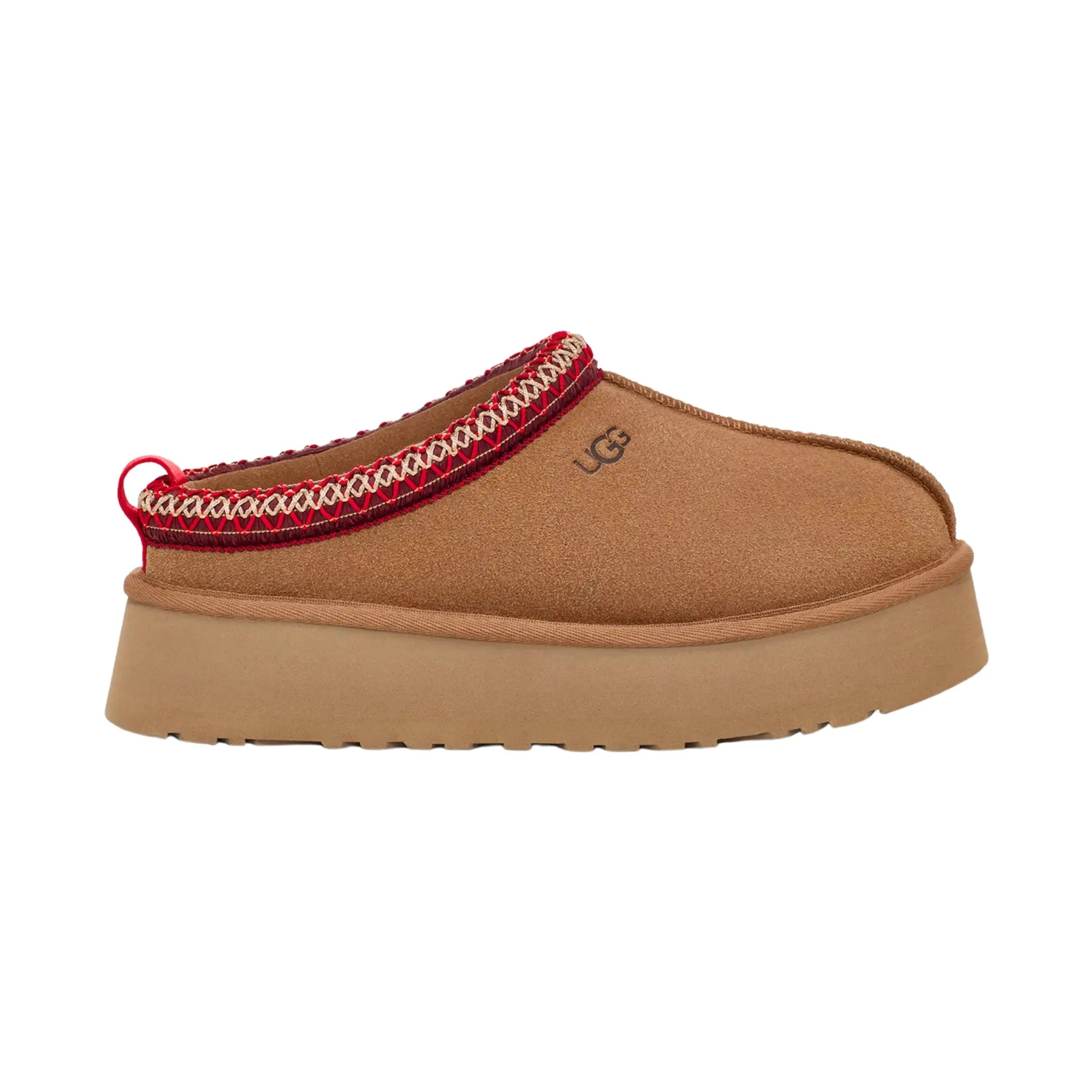 Women's Tazz