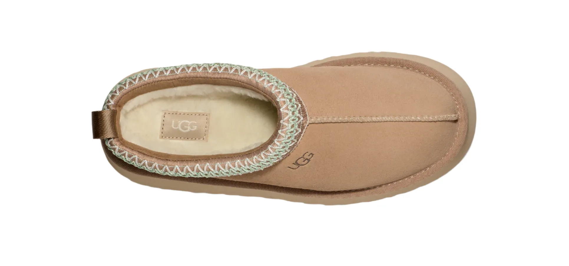 Women's Tazz