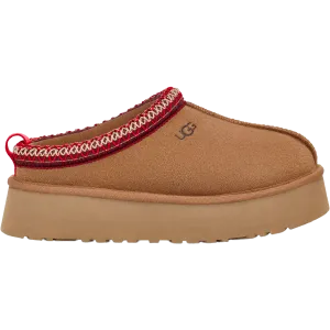 Women's Tazz