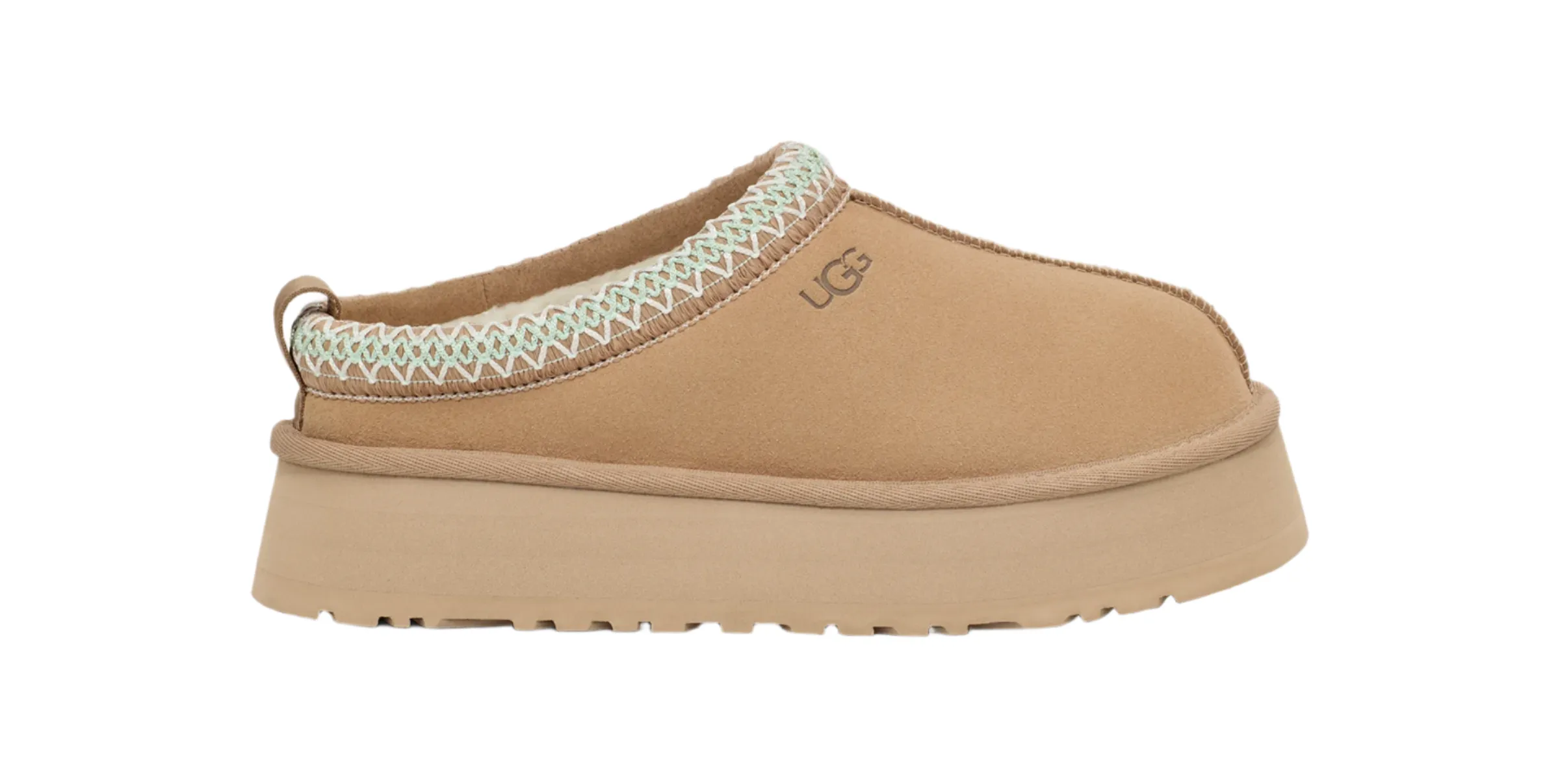 Women's Tazz