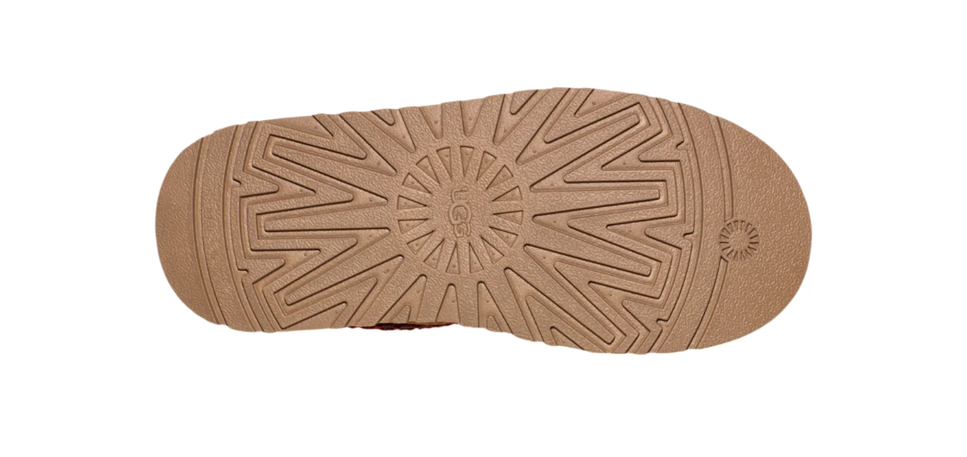 Women's Tazz