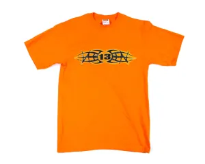 WWF TAZZ MOOD CHANGE T-SHIRT SMALL